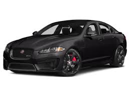 Image result for Black Berry 2015 Jaguar