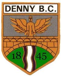Image result for Denny Bowling Club