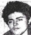 et Mohamed Chara