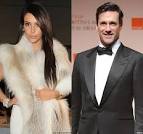 Kim Kardashian: Jon Hamm Is