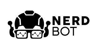ผลการค้นหารูปภาพสำหรับ nerdbots