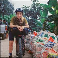 Image result for Bec Cycling Club