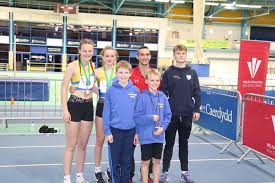 Image result for Pembrokeshire Harriers