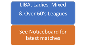 Image result for Horncastle & District Indoor Bowls Club Limited