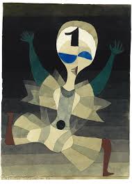 Image result for paul klee