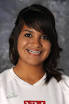 Amber Vega biography - New Mexico State Athletics Official Web Site ... - ZWPLGATDWNKGZSB.20100818152559
