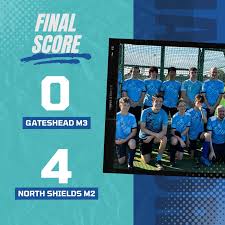 Image result for North Shields Hockey Club
