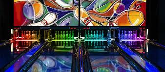 Image result for Fetterangus Bowling Club