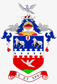 Image result for Kirkby Lonsdale Golf Club