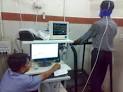  Medical College, Baroda - Departments - Pulmonary Medicine 