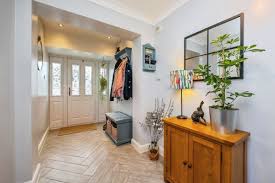 Image result for Heanor Sac