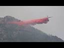 Family: Crew member dead in SD plane crash - Worldnews.