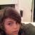 En Homage A Cédric... 414 people