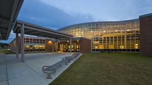 Image result for Wrentham Football Club