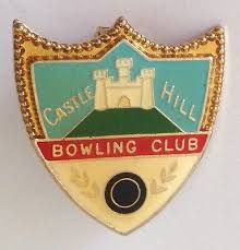 Image result for Castle Bowls Club