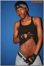Black Male Escorts in Norfolk VA