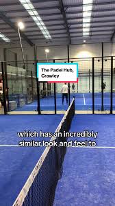 Image result for Crawley Community Table Tennis Club