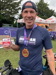Image result for Mid Sussex Triathlon Club