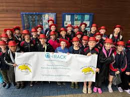 Image result for Nuneaton & Bedworth Swimming Club