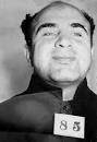 Al Capone