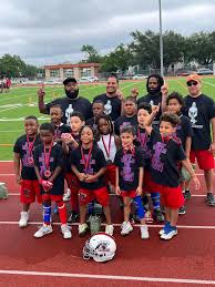 Image result for Headstone Manor Youth Football Club