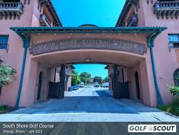 Image result for South Shore Cc