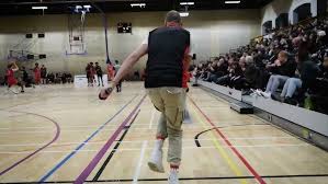 Image result for Reading Rockets Basketball Club