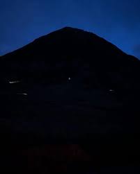 Image result for Harlequins Orienteering Club