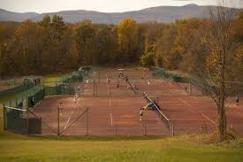 Image result for Claygate Lawn Tennis Club