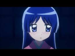 「橘ワタル ハヤテのごとく!」の画像検索結果