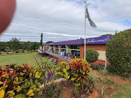 Image result for Holloway Hill Bowling Club