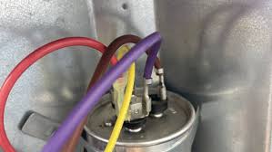 Image result for bad capacitor