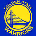 SF New Developments » GOLDEN STATE WARRIORS to Mission Bay