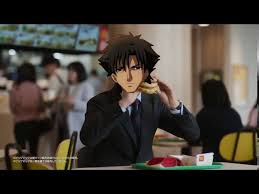 「衛宮切嗣」の画像検索結果