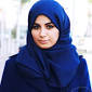      "arab ladies dating sites Cambridge"