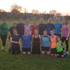 Image result for Green Isle Camogie Club - Players Wanted!