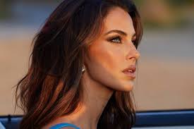 Bildergebnis für jessica lowndes