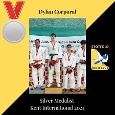 Image result for Hull Judo Club