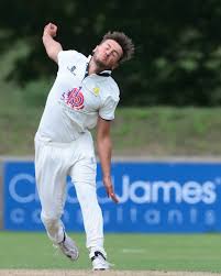 Image result for Corbridge Cricket Club