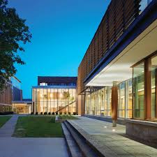 Image result for St Andrews Universities