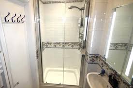 Image result for Wollaton Bc