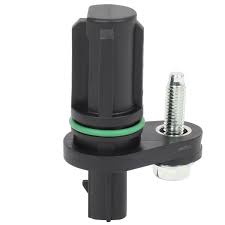 1345339123에 대한 이미지 검색결과