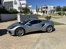 Image result for Osmium Silver 2016 Jaguar