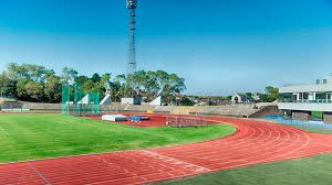 Image result for Meadowbank Edinburgh Jitsu Club