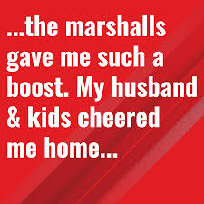 Image result for Ampthill and Flitwick Flyers