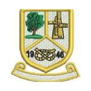 Image result for Longton Cricket Club