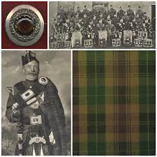 Image result for Tyneside Loipers