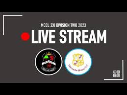 Image result for Wycombe House Cc