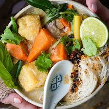 Image result for Curry Rivel Cc