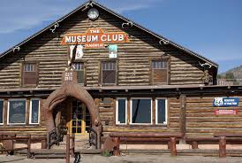 Image result for Forest Hall Bowls Club